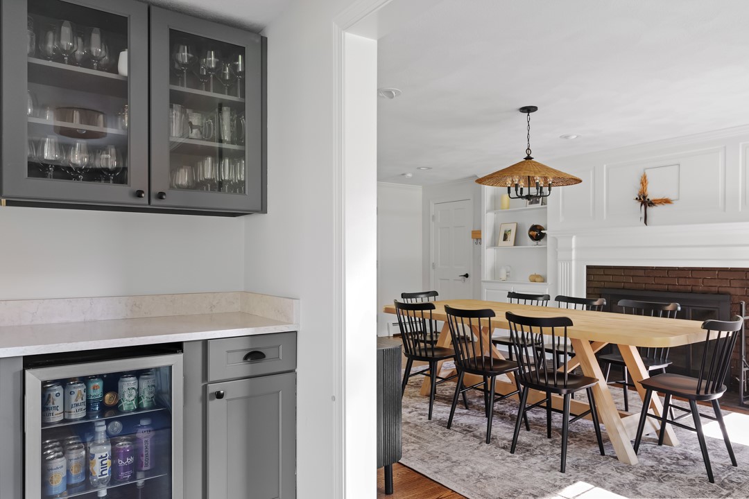 320 Stone Ridge Drive East Greenwich, RI 02818 - Photo 26 of 49