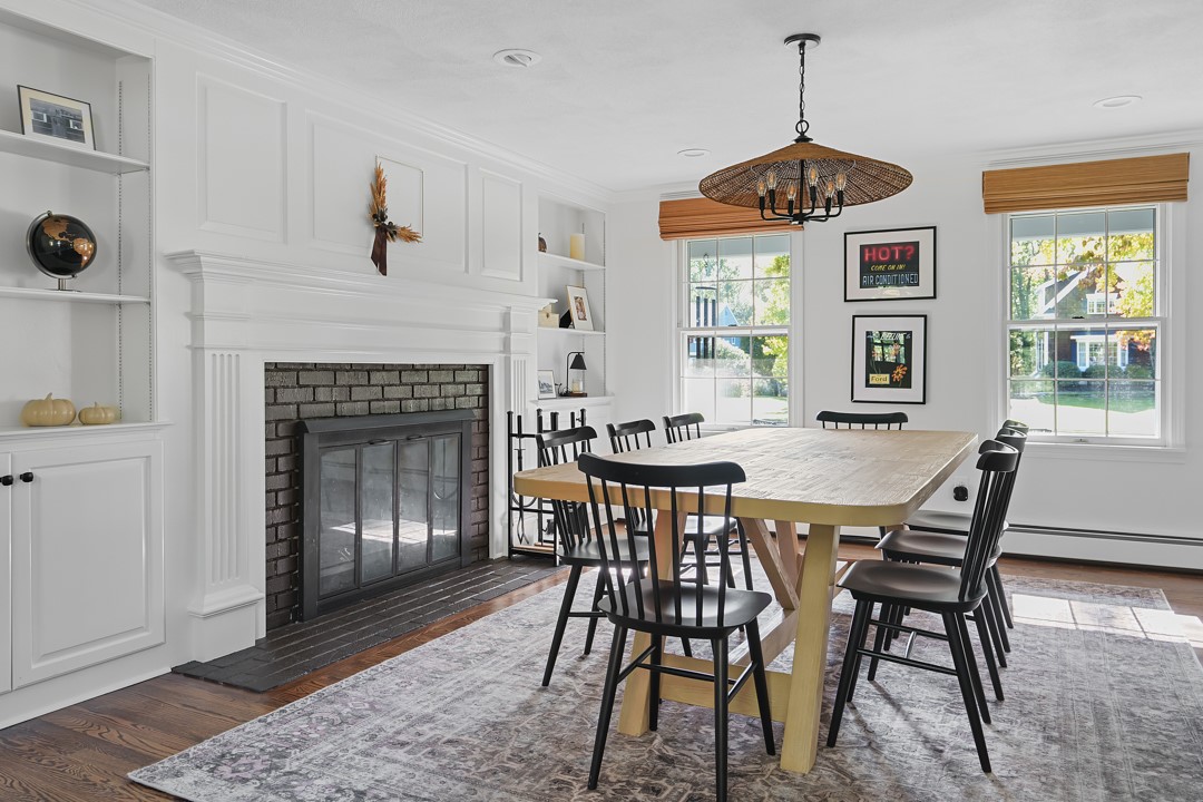 320 Stone Ridge Drive East Greenwich, RI 02818 - Photo 27 of 49