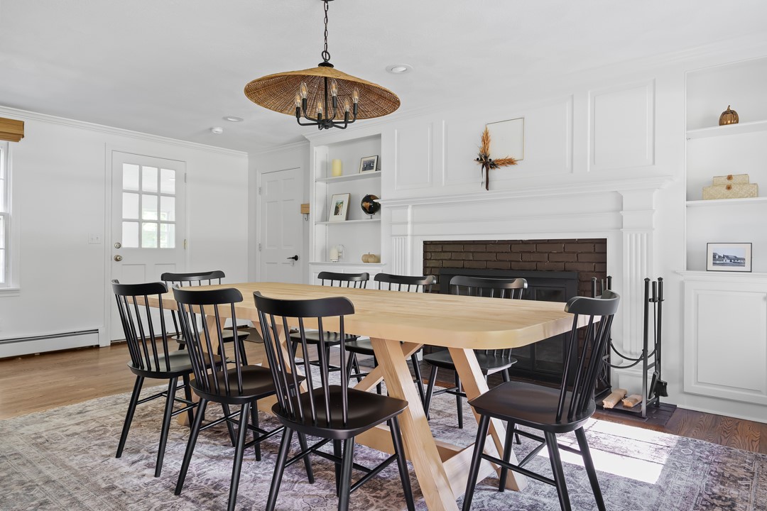 320 Stone Ridge Drive East Greenwich, RI 02818 - Photo 28 of 49