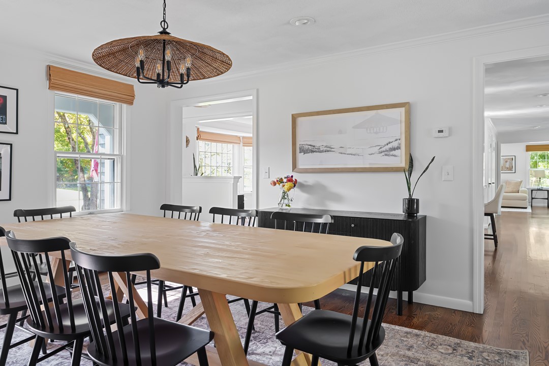 320 Stone Ridge Drive East Greenwich, RI 02818 - Photo 29 of 49