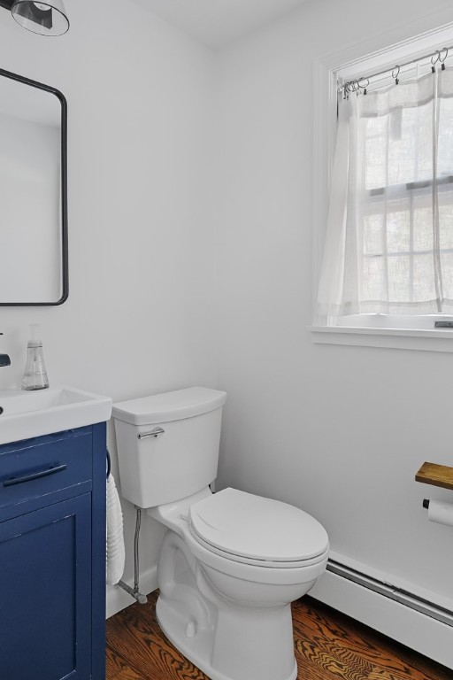 320 Stone Ridge Drive East Greenwich, RI 02818 - Photo 30 of 49