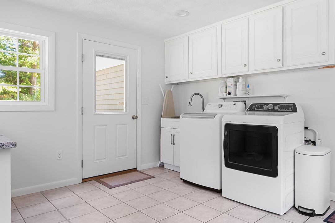 320 Stone Ridge Drive East Greenwich, RI 02818 - Photo 31 of 49