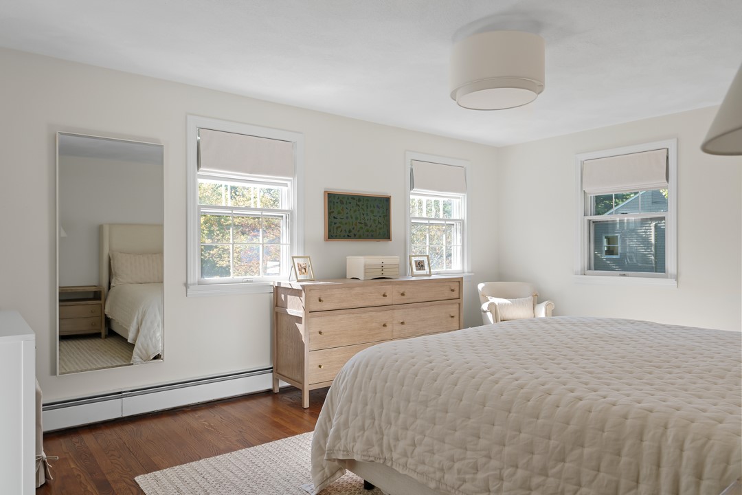 320 Stone Ridge Drive East Greenwich, RI 02818 - Photo 32 of 49