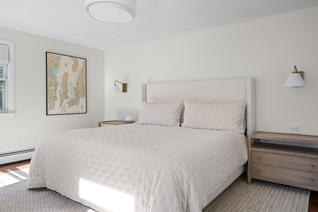 320 Stone Ridge Drive East Greenwich, RI 02818 - Photo 33 of 49