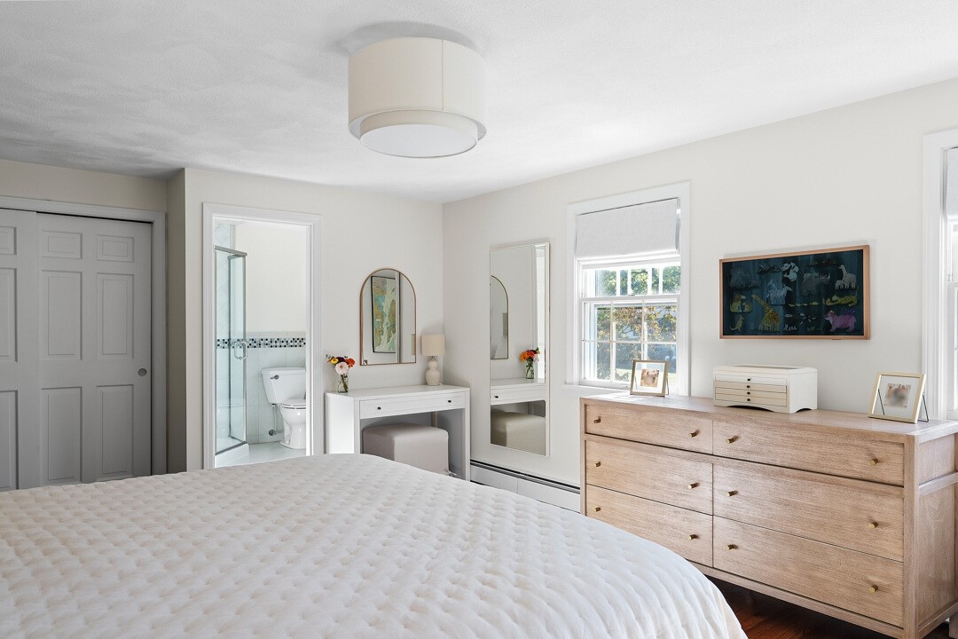 320 Stone Ridge Drive East Greenwich, RI 02818 - Photo 34 of 49