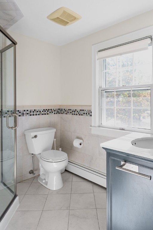 320 Stone Ridge Drive East Greenwich, RI 02818 - Photo 35 of 49