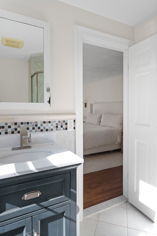 320 Stone Ridge Drive East Greenwich, RI 02818 - Photo 36 of 49