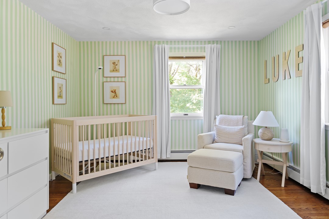 320 Stone Ridge Drive East Greenwich, RI 02818 - Photo 37 of 49