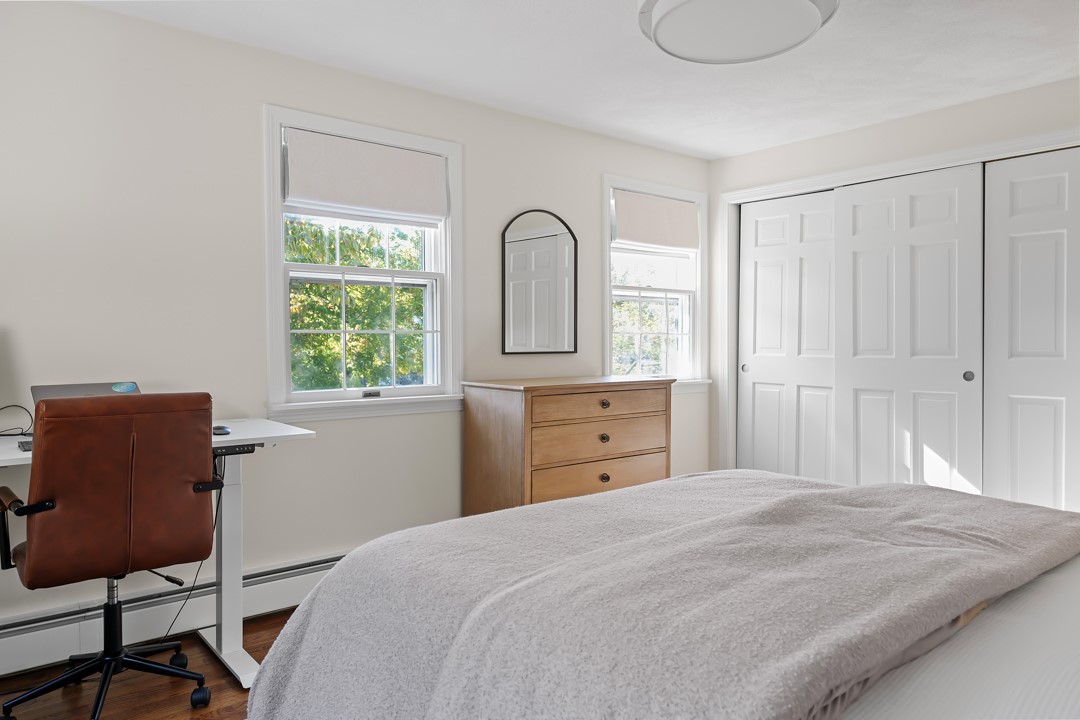 320 Stone Ridge Drive East Greenwich, RI 02818 - Photo 38 of 49