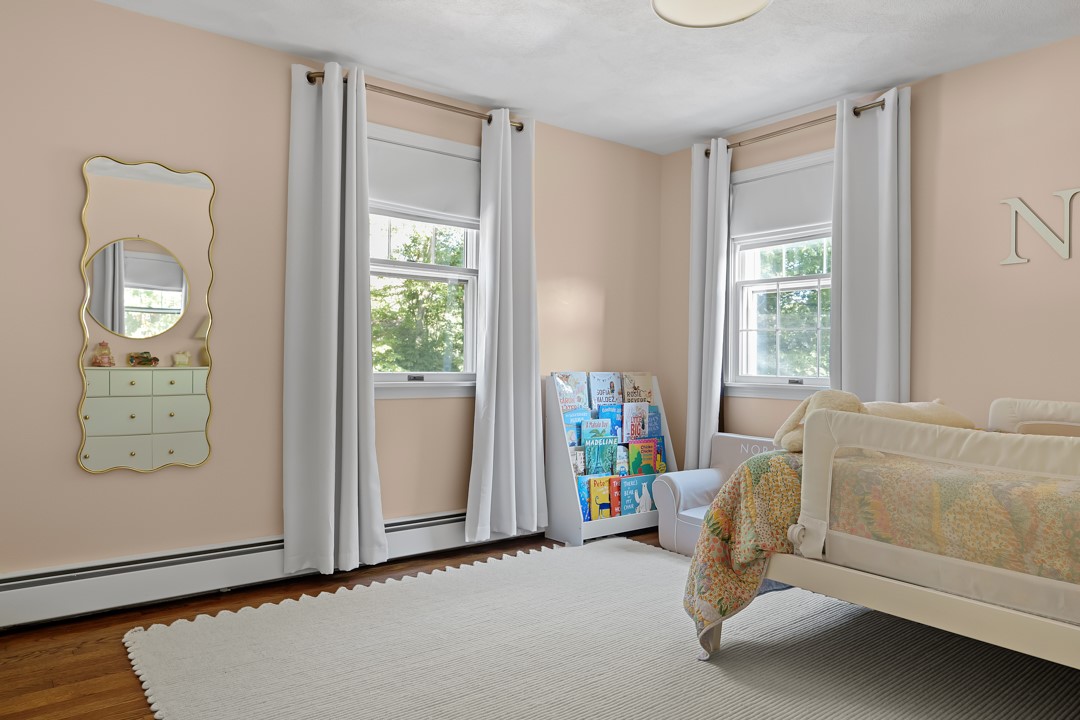 320 Stone Ridge Drive East Greenwich, RI 02818 - Photo 39 of 49