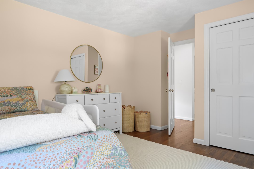 320 Stone Ridge Drive East Greenwich, RI 02818 - Photo 40 of 49