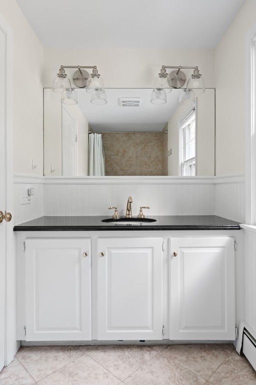 320 Stone Ridge Drive East Greenwich, RI 02818 - Photo 41 of 49