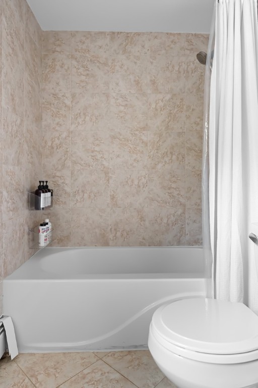 320 Stone Ridge Drive East Greenwich, RI 02818 - Photo 42 of 49