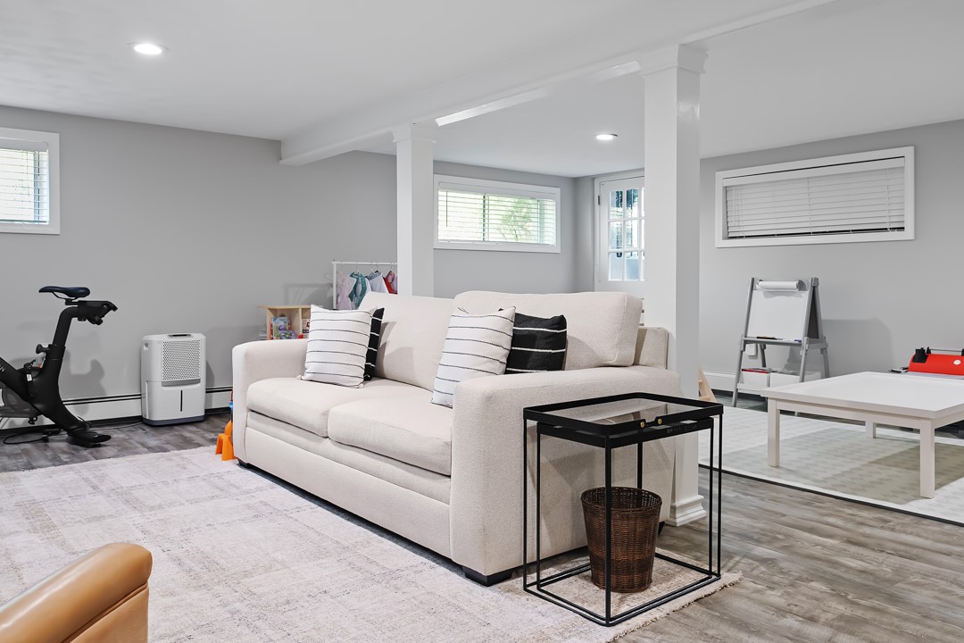 320 Stone Ridge Drive East Greenwich, RI 02818 - Photo 43 of 49