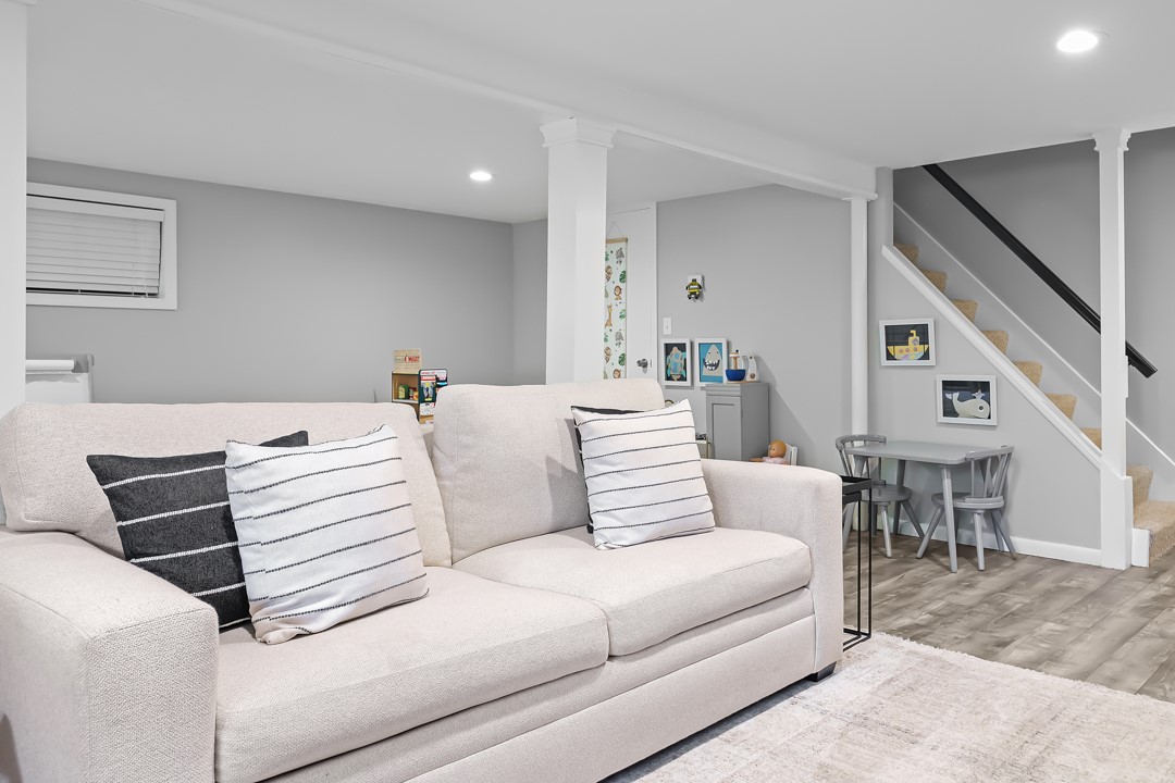 320 Stone Ridge Drive East Greenwich, RI 02818 - Photo 44 of 49