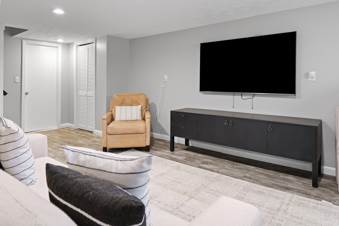 320 Stone Ridge Drive East Greenwich, RI 02818 - Photo 45 of 49