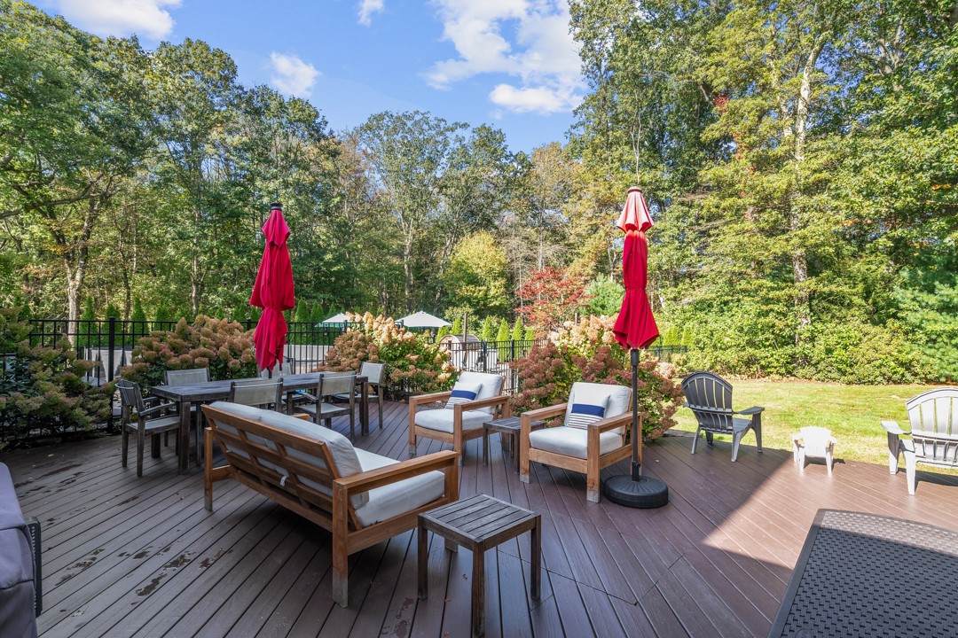 320 Stone Ridge Drive East Greenwich, RI 02818 - Photo 7 of 49