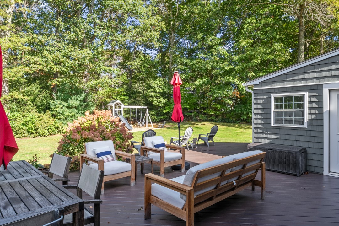 320 Stone Ridge Drive East Greenwich, RI 02818 - Photo 8 of 49