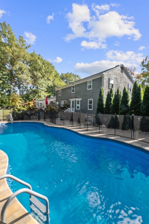 320 Stone Ridge Drive East Greenwich, RI 02818 - Photo 10 of 49