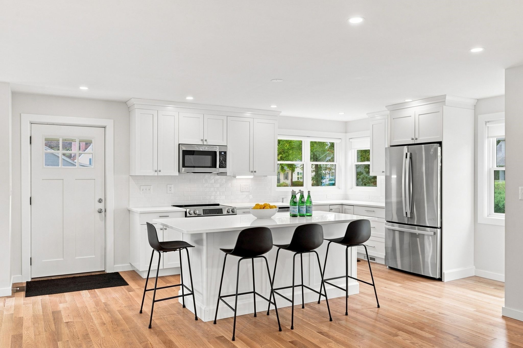 1 Dartmouth Road Marblehead, MA 01945 - Photo 17 of 39 Gallery Image 17