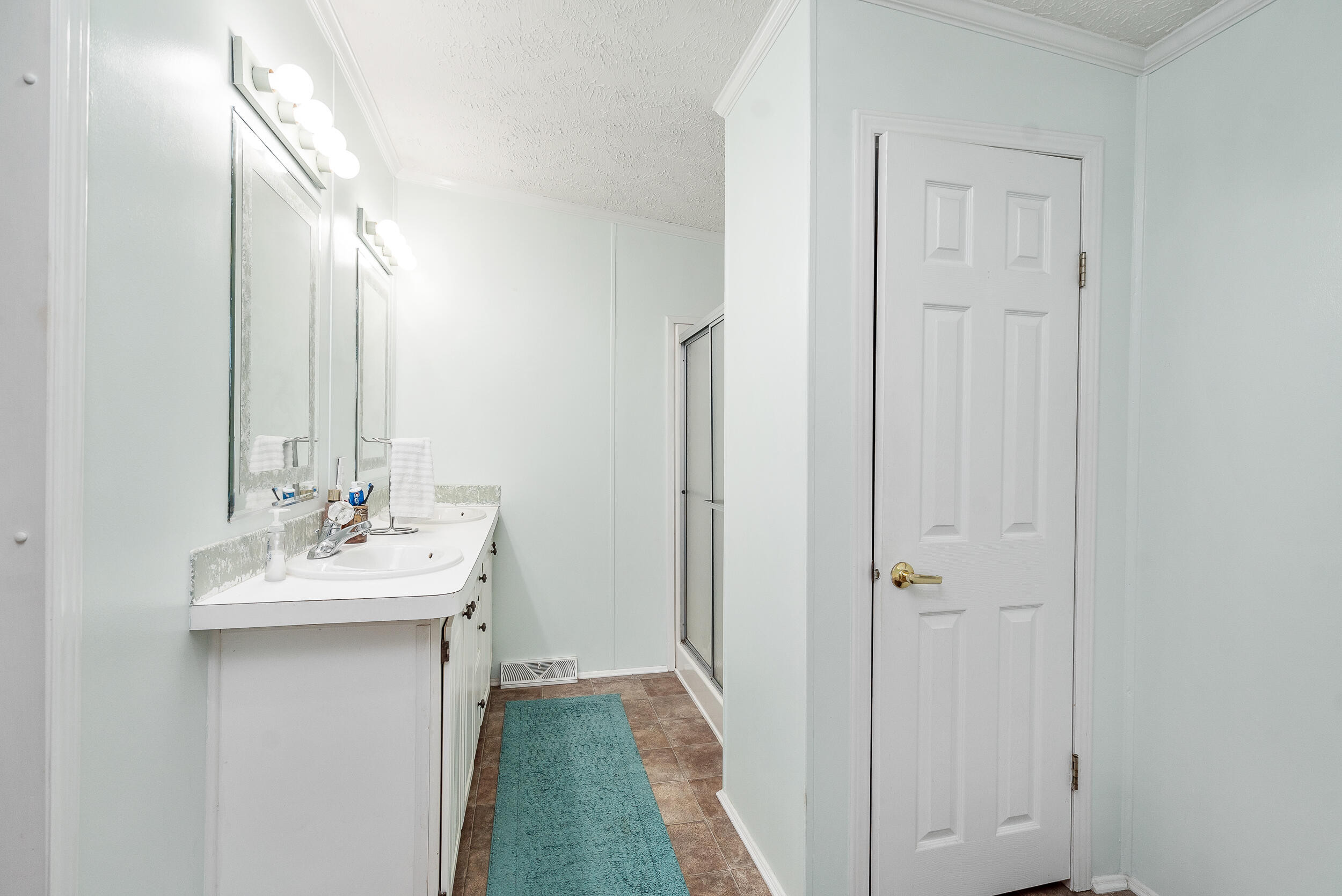 277 Chime Bell Church Road Aiken, SC 29803 - Photo 8 of 22 Gallery Image 8