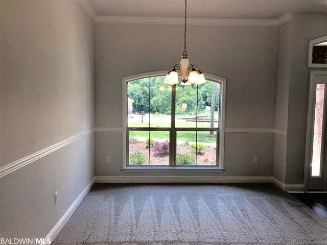 23054 Ridgewood Drive Robertsdale, AL 36567 - Photo 5 of 21 Representative Photo