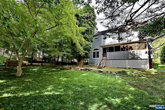 $4,700 | 24 Merrifield Way, Cresskill, NJ 07626