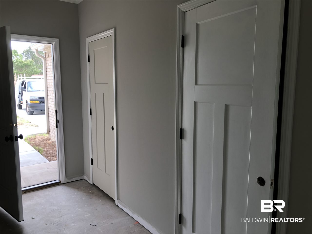 17780 East View Loop Foley, AL 36535 - Photo 6 of 11 Gallery Image 6