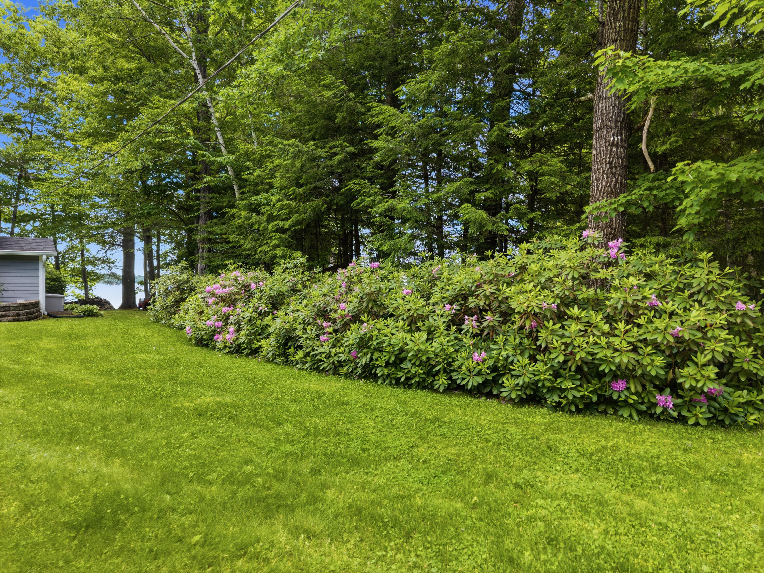 6 Lufkin Lane Mercer, ME 04957 - Photo 105 of 135 6 Lufkin Ln_209