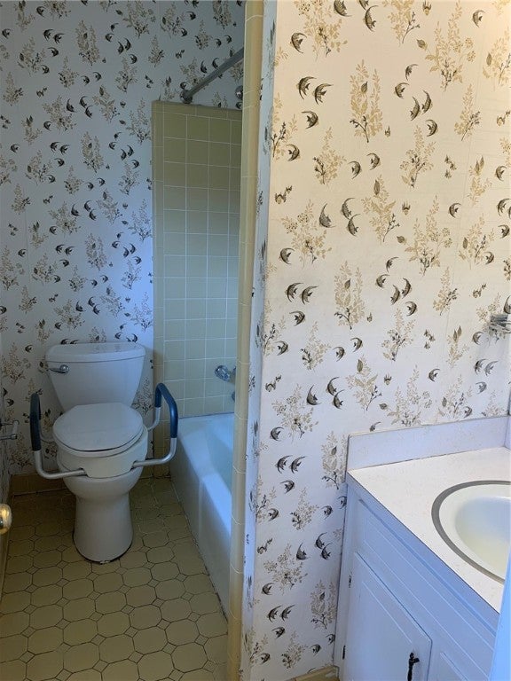 2202 Rocky Brook Road Opelika, AL 36801 - Photo 25 of 32 Gallery Image 25