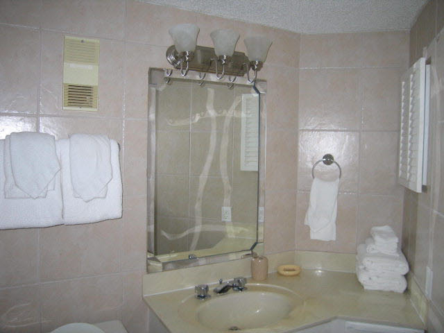 497 Plantation Road, Unit 1151 Gulf Shores, AL 36542 - Photo 10 of 21