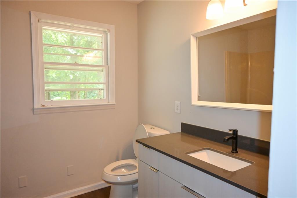 345 Forest Valley Road Southwest Lawrenceville, GA 30046 - Photo 63 of 67