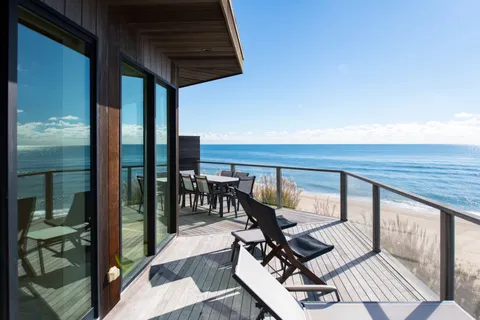 $3,950,000 | 272 Old Montauk Highway, Unit 805, Montauk, NY 11954