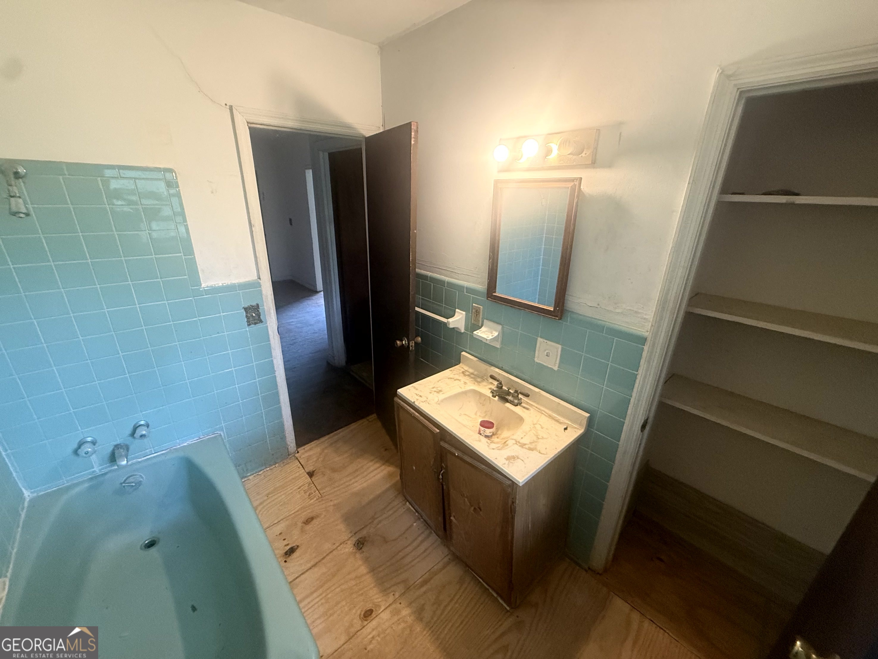 4040 Rauls Street Southeast Meigs, GA 31765 - Photo 17 of 21