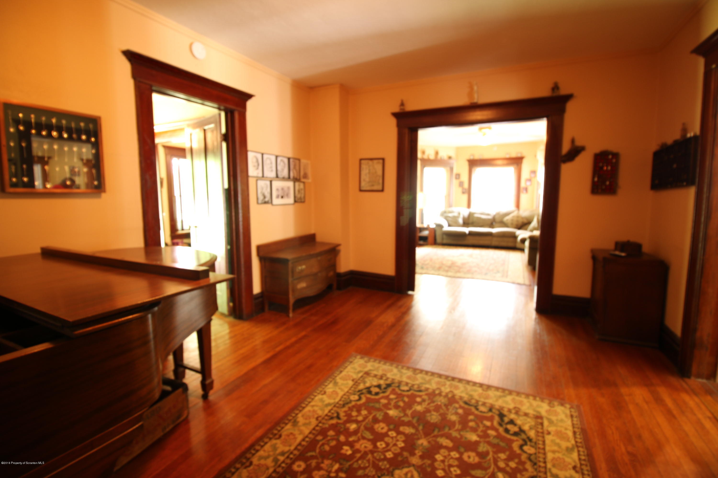 725 Winola Road Clarks Summit, PA 18411 - Photo 21 of 47 Gallery Image 21