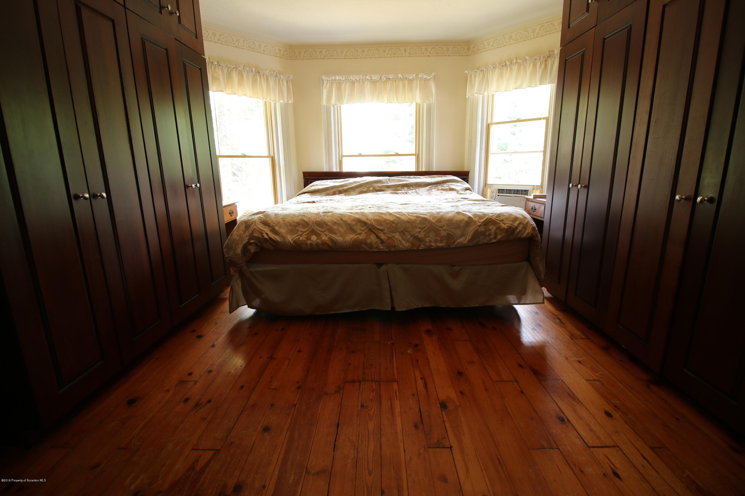 725 Winola Road Clarks Summit, PA 18411 - Photo 44 of 47 Gallery Image 44