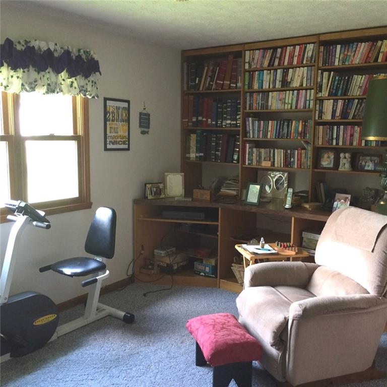 201 Charing Cross Road Indianapolis, IN 46217 - Photo 7 of 8 Gallery Image 7