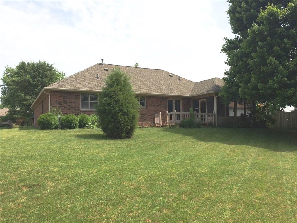 201 Charing Cross Road Indianapolis, IN 46217 - Photo 8 of 8 Gallery Image 8