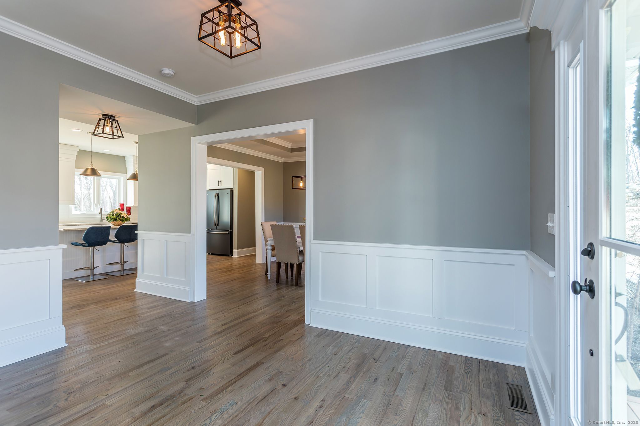 24 Deerwood Road Oxford, CT 06478 - Photo 23 of 37