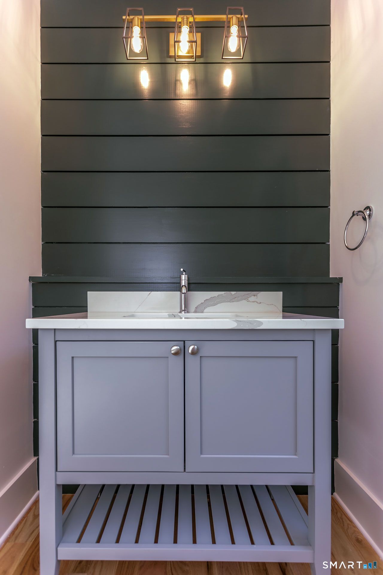 24 Deerwood Road Oxford, CT 06478 - Photo 32 of 37