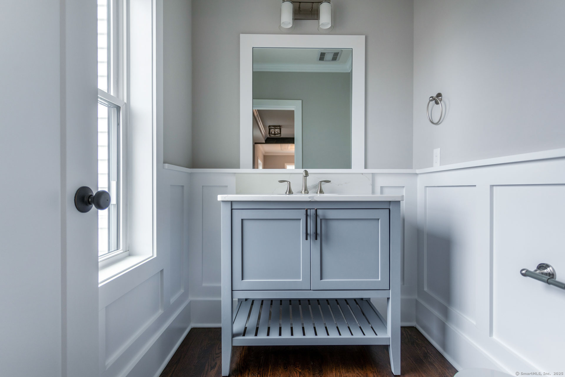 24 Deerwood Road Oxford, CT 06478 - Photo 33 of 37