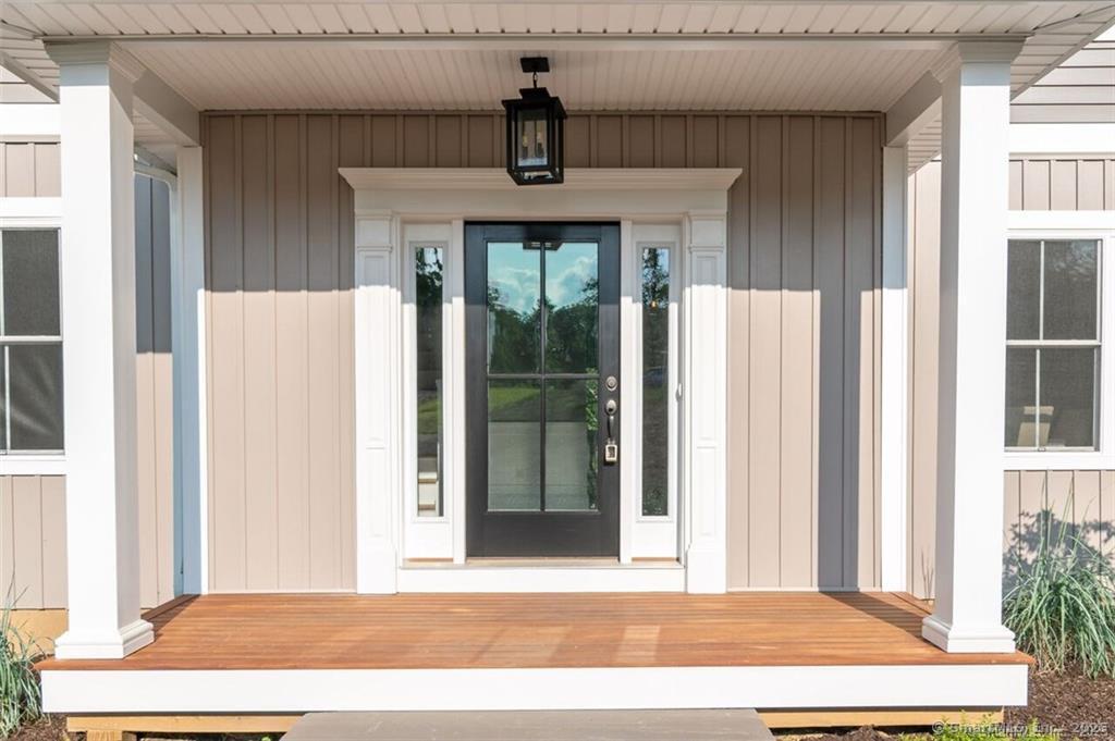 24 Deerwood Road Oxford, CT 06478 - Photo 36 of 37