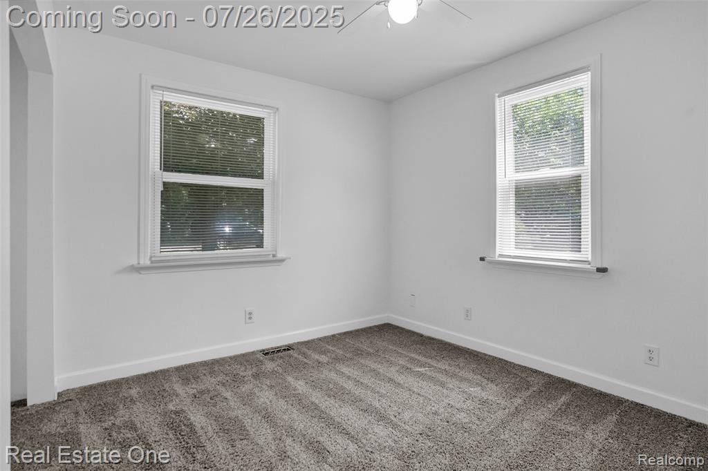 3230 Melvin Avenue Rochester, MI 48307 - Photo 13 of 19