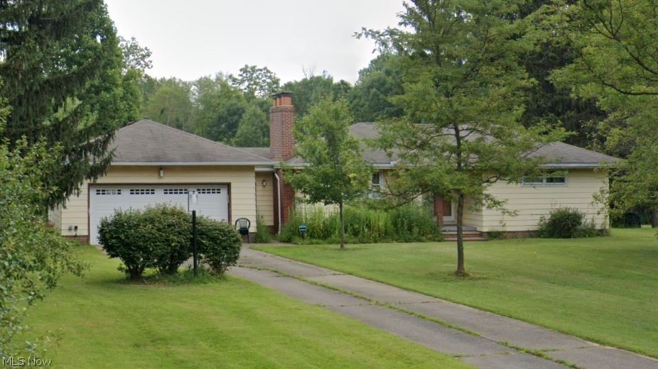 3055 Frantz Road Medina, OH 44256 - Photo 1 of 1 Gallery Image 1