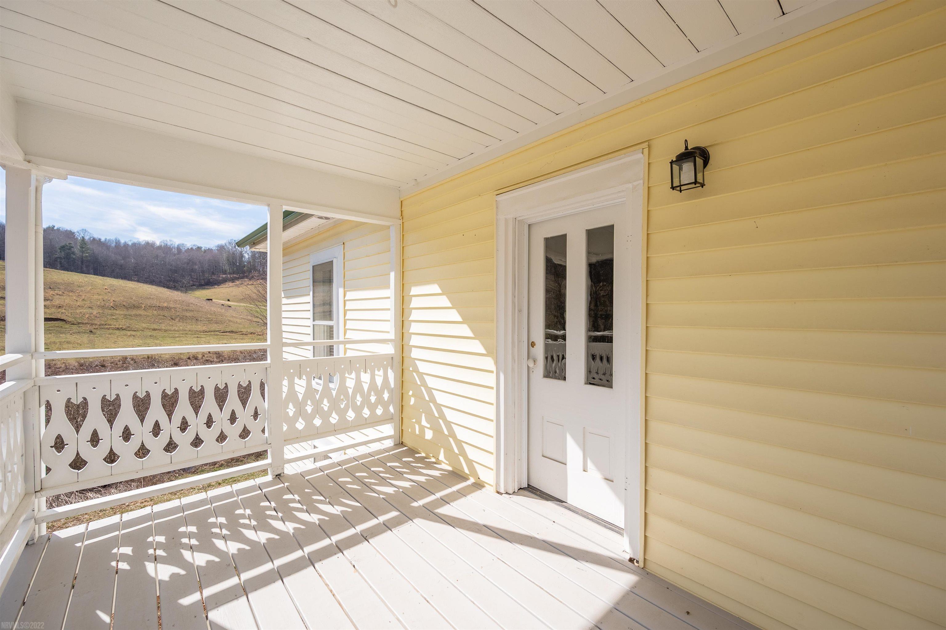 75 A Borderline Road Willis, VA 24380 - Photo 48 of 104 Gallery Image 48