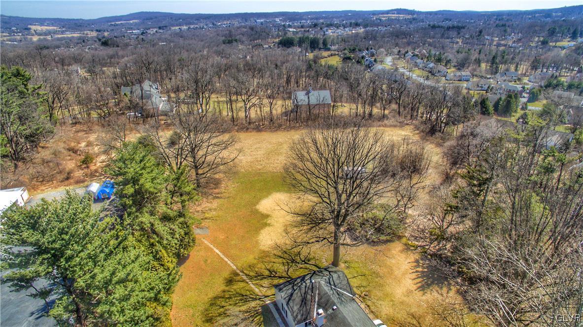 4834 Blue Church Road Coopersburg, PA 18036 - Photo 1 of 12