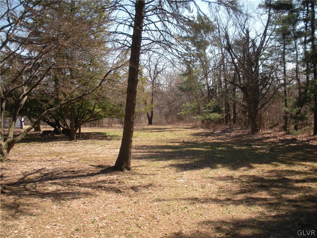 4834 Blue Church Road Coopersburg, PA 18036 - Photo 11 of 12