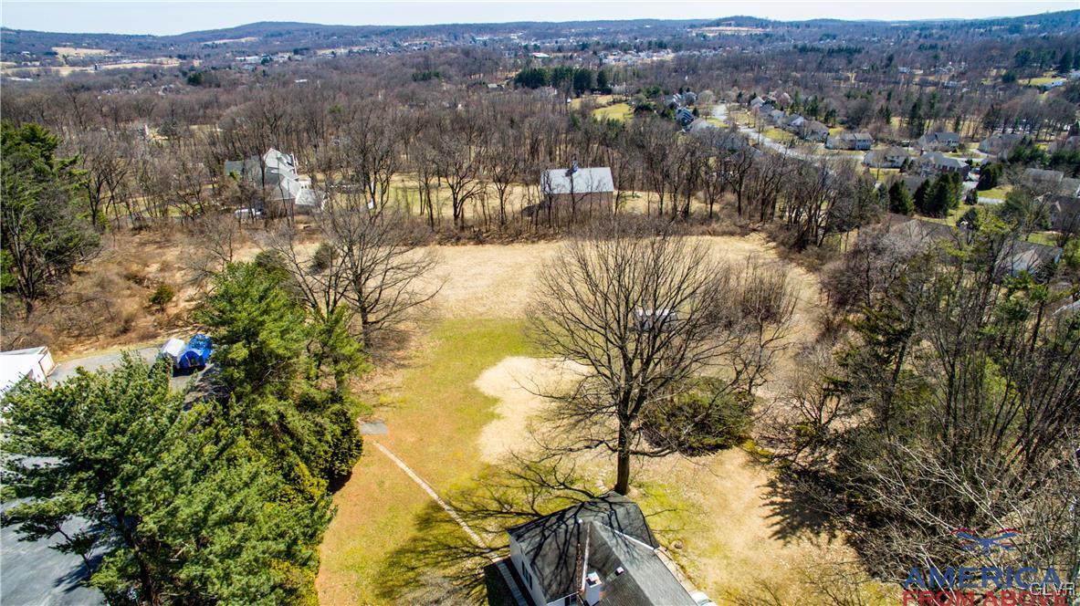 4834 Blue Church Road Coopersburg, PA 18036 - Photo 2 of 12