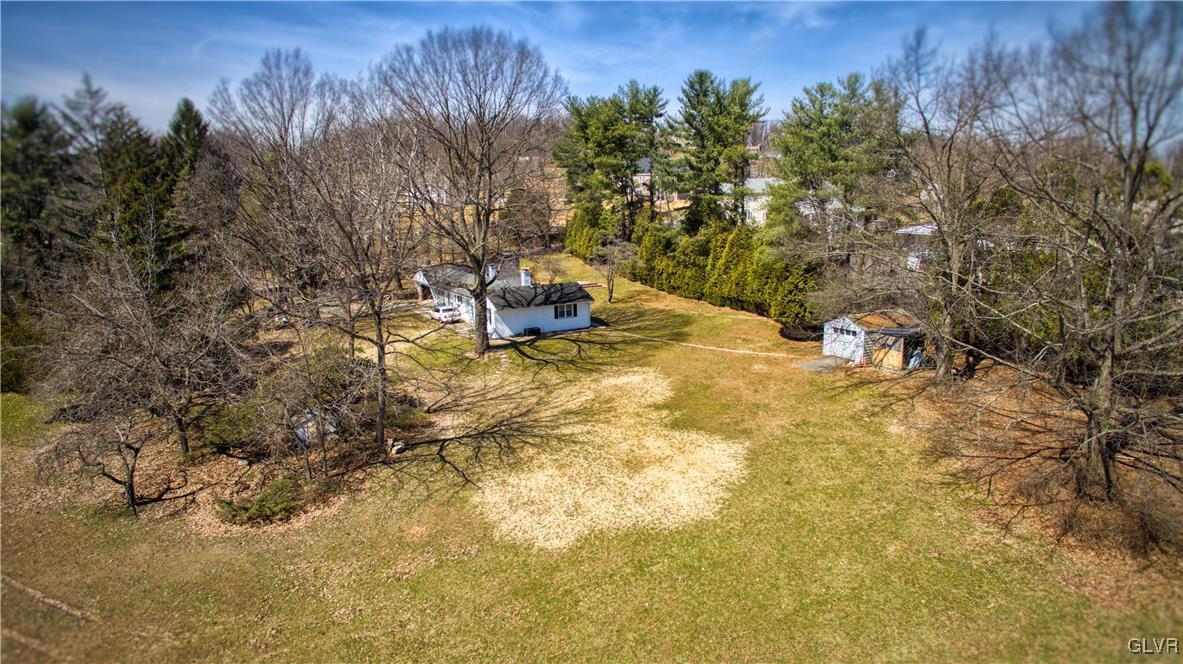 4834 Blue Church Road Coopersburg, PA 18036 - Photo 4 of 12