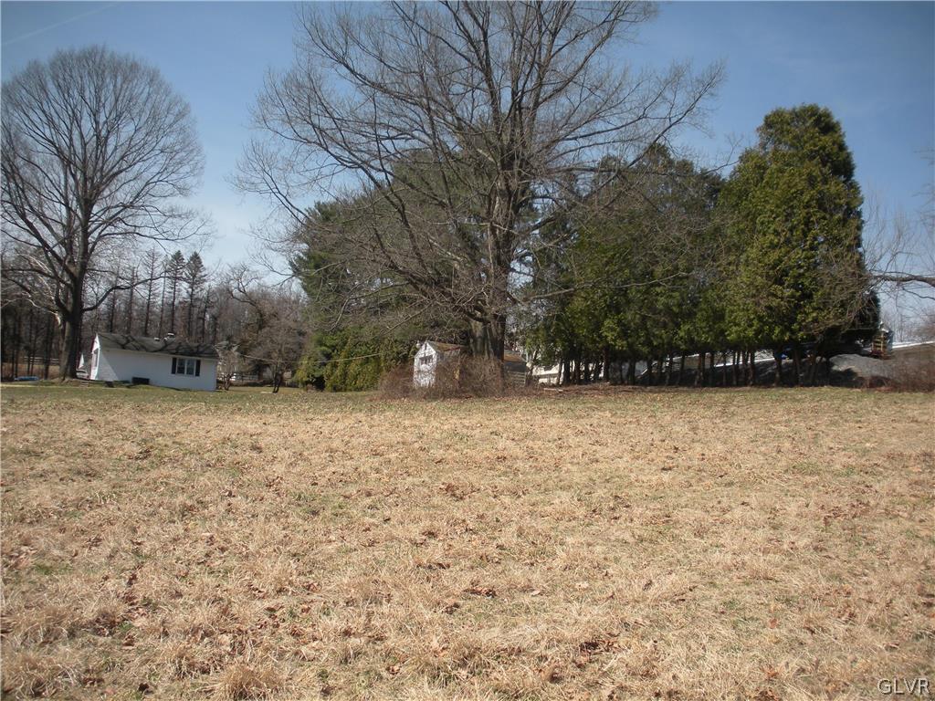 4834 Blue Church Road Coopersburg, PA 18036 - Photo 6 of 12